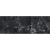 Effet marbre Athéna Black